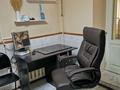 Салоны красоты · 55 м² за 345 000 ₸ в Усть-Каменогорске — фото 2