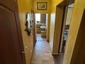 1-бөлмелі пәтер · 40 м² · 2/2 қабат, мкр Алтай-1, Монтажная, бағасы: 170 000 ₸ в Алматы, Турксибский р-н
