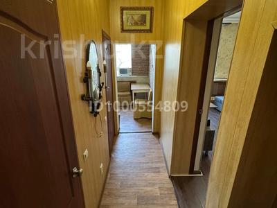 1-бөлмелі пәтер · 40 м² · 2/2 қабат, мкр Алтай-1, Монтажная, бағасы: 170 000 ₸ в Алматы, Турксибский р-н