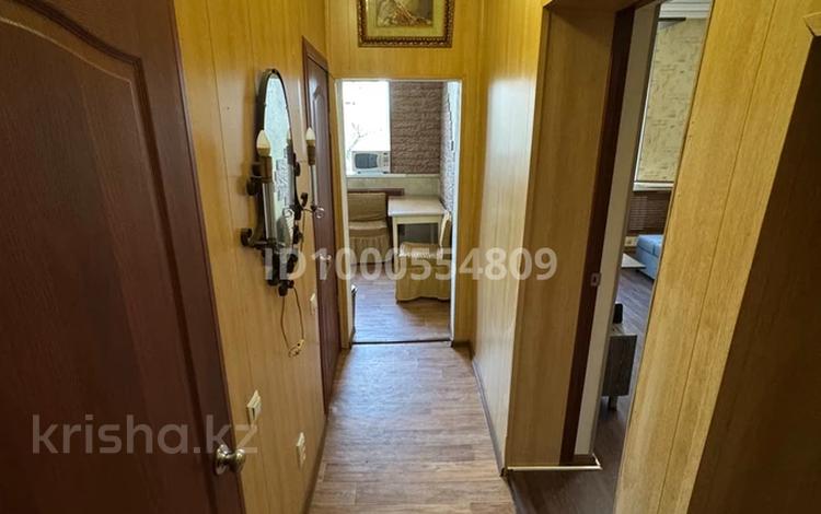 1-бөлмелі пәтер · 40 м² · 2/2 қабат, мкр Алтай-1, Монтажная, бағасы: 170 000 ₸ в Алматы, Турксибский р-н — фото 2