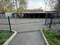 1-бөлмелі пәтер · 40 м² · 2/2 қабат, мкр Алтай-1, Монтажная, бағасы: 170 000 ₸ в Алматы, Турксибский р-н — фото 10