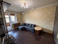 1-бөлмелі пәтер · 40 м² · 2/2 қабат, мкр Алтай-1, Монтажная, бағасы: 170 000 ₸ в Алматы, Турксибский р-н — фото 2
