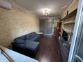 1-бөлмелі пәтер · 40 м² · 2/2 қабат, мкр Алтай-1, Монтажная, бағасы: 170 000 ₸ в Алматы, Турксибский р-н — фото 4