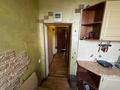 1-бөлмелі пәтер · 40 м² · 2/2 қабат, мкр Алтай-1, Монтажная, бағасы: 170 000 ₸ в Алматы, Турксибский р-н — фото 5
