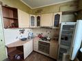 1-бөлмелі пәтер · 40 м² · 2/2 қабат, мкр Алтай-1, Монтажная, бағасы: 170 000 ₸ в Алматы, Турксибский р-н — фото 6