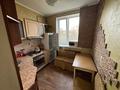1-бөлмелі пәтер · 40 м² · 2/2 қабат, мкр Алтай-1, Монтажная, бағасы: 170 000 ₸ в Алматы, Турксибский р-н — фото 7