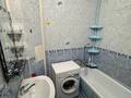 1-бөлмелі пәтер · 40 м² · 2/2 қабат, мкр Алтай-1, Монтажная, бағасы: 170 000 ₸ в Алматы, Турксибский р-н — фото 9
