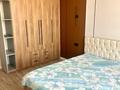 2-комнатная квартира · 75 м², К. Толеметова 64 за 210 000 ₸ в Шымкенте, Абайский р-н