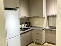 2-комнатная квартира · 75 м², К. Толеметова 64 за 210 000 ₸ в Шымкенте, Абайский р-н — фото 3