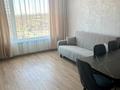 2-комнатная квартира · 75 м², К. Толеметова 64 за 210 000 ₸ в Шымкенте, Абайский р-н — фото 5