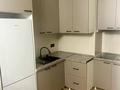 2-комнатная квартира · 75 м², К. Толеметова 64 за 210 000 ₸ в Шымкенте, Абайский р-н — фото 7
