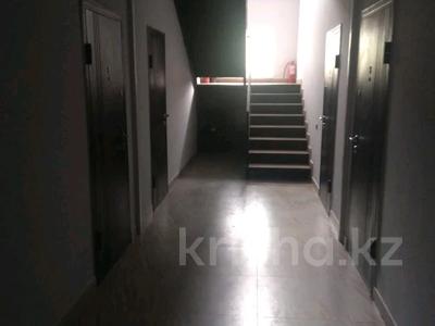 1-комнатная квартира · 41 м² · 2/3 этаж, мкр Самгау, Аксункар 6 за 22 млн ₸ в Алматы, Алатауский р-н