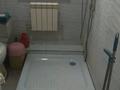 1-бөлмелі пәтер · 41 м² · 2/3 қабат, Самғау ш/а, аксункар 6, бағасы: 22 млн ₸ в Алматы, Алатауский р-н — фото 6