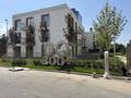 4-комнатная квартира · 230 м² · 1/3 этаж, Достык 300 — Тайманова за 365 млн ₸ в Алматы, Медеуский р-н