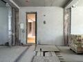 4-комнатная квартира · 230 м² · 1/3 этаж, Достык 300 — Тайманова за 365 млн ₸ в Алматы, Медеуский р-н — фото 11