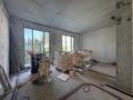 4-комнатная квартира · 230 м² · 1/3 этаж, Достык 300 — Тайманова за 365 млн ₸ в Алматы, Медеуский р-н — фото 13