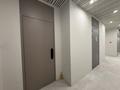 4-комнатная квартира · 230 м² · 1/3 этаж, Достык 300 — Тайманова за 365 млн ₸ в Алматы, Медеуский р-н — фото 15