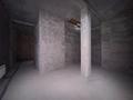 4-комнатная квартира · 230 м² · 1/3 этаж, Достык 300 — Тайманова за 365 млн ₸ в Алматы, Медеуский р-н — фото 17