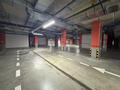 4-комнатная квартира · 230 м² · 1/3 этаж, Достык 300 — Тайманова за 365 млн ₸ в Алматы, Медеуский р-н — фото 22