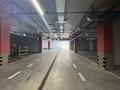 4-комнатная квартира · 230 м² · 1/3 этаж, Достык 300 — Тайманова за 365 млн ₸ в Алматы, Медеуский р-н — фото 23