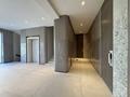 4-комнатная квартира · 230 м² · 1/3 этаж, Достык 300 — Тайманова за 365 млн ₸ в Алматы, Медеуский р-н — фото 25
