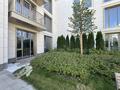 4-комнатная квартира · 230 м² · 1/3 этаж, Достык 300 — Тайманова за 365 млн ₸ в Алматы, Медеуский р-н — фото 26