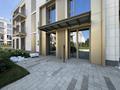 4-комнатная квартира · 230 м² · 1/3 этаж, Достык 300 — Тайманова за 365 млн ₸ в Алматы, Медеуский р-н — фото 3