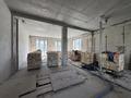 4-комнатная квартира · 230 м² · 1/3 этаж, Достык 300 — Тайманова за 365 млн ₸ в Алматы, Медеуский р-н — фото 6