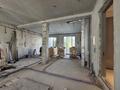 4-комнатная квартира · 230 м² · 1/3 этаж, Достык 300 — Тайманова за 365 млн ₸ в Алматы, Медеуский р-н — фото 7