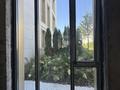 4-комнатная квартира · 230 м² · 1/3 этаж, Достык 300 — Тайманова за 365 млн ₸ в Алматы, Медеуский р-н — фото 9