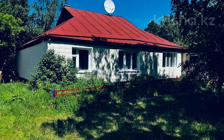 Жеке үй · 6 бөлме · 130 м² · 31 сот., К.Кенжетаева 104, бағасы: 35 млн 〒 в Акколе — фото 2