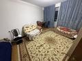 2 комнаты · 55 м² · 4/9 этаж, Розыбакиева 140 — Сатпаева/розыбакиева за 75 000 ₸ в Алматы — фото 2