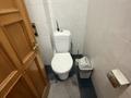 2 комнаты · 55 м² · 4/9 этаж, Розыбакиева 140 — Сатпаева/розыбакиева за 75 000 ₸ в Алматы — фото 3