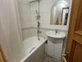 2 комнаты · 55 м² · 4/9 этаж, Розыбакиева 140 — Сатпаева/розыбакиева за 75 000 ₸ в Алматы — фото 4