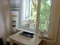 1-комнатная квартира · 30 м² · 4/5 этаж, Вернадского 5 за 140 000 ₸ в Кокшетау — фото 5