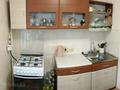 1-комнатная квартира · 30 м² · 4/5 этаж, Вернадского 5 за 140 000 ₸ в Кокшетау — фото 7