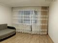 1-комнатная квартира · 30 м² · 4/5 этаж, Вернадского 5 за 140 000 ₸ в Кокшетау