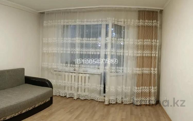 1-комнатная квартира · 30 м² · 4/5 этаж, Вернадского 5 за 140 000 ₸ в Кокшетау — фото 9