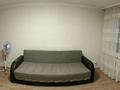 1-комнатная квартира · 30 м² · 4/5 этаж, Вернадского 5 за 140 000 ₸ в Кокшетау — фото 2