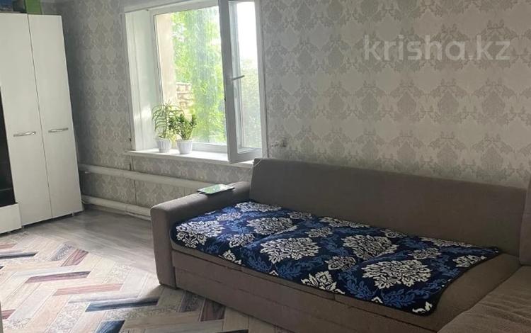 Отдельный дом · 2 комнаты · 52 м² · 15 сот., 2-й проезд Кошевого за 10.5 млн ₸ в Петропавловске — фото 6