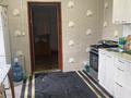 Отдельный дом · 2 комнаты · 52 м² · 15 сот., 2-й проезд Кошевого за 10.5 млн ₸ в Петропавловске — фото 2