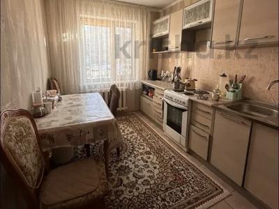 4-комнатная квартира, 90 м², 1/10 этаж, Шакарима Кудайбердиева 6 за 26 млн 〒 в Павлодаре