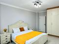 3-бөлмелі пәтер · 110 м² · 6/12 қабат, Торекулова 93, бағасы: 50 000 ₸ в Алматы, Алмалинский р-н