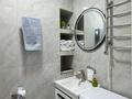 3-бөлмелі пәтер · 110 м² · 6/12 қабат, Торекулова 93, бағасы: 50 000 ₸ в Алматы, Алмалинский р-н — фото 12