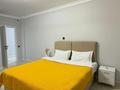 3-бөлмелі пәтер · 110 м² · 6/12 қабат, Торекулова 93, бағасы: 50 000 ₸ в Алматы, Алмалинский р-н — фото 3