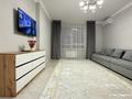 3-бөлмелі пәтер · 110 м² · 6/12 қабат, Торекулова 93, бағасы: 50 000 ₸ в Алматы, Алмалинский р-н — фото 6