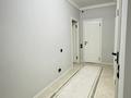 3-бөлмелі пәтер · 110 м² · 6/12 қабат, Торекулова 93, бағасы: 50 000 ₸ в Алматы, Алмалинский р-н — фото 8