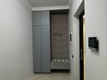 3-бөлмелі пәтер · 110 м² · 6/12 қабат, Торекулова 93, бағасы: 50 000 ₸ в Алматы, Алмалинский р-н — фото 9