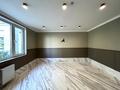 3-бөлмелі пәтер · 121 м² · 2/12 қабат, Аскара Токпанова 18, бағасы: ~ 102.9 млн ₸ в Астане, Алматы р-н — фото 9