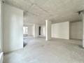 3-бөлмелі пәтер · 121 м² · 2/12 қабат, Аскара Токпанова 18, бағасы: ~ 102.9 млн ₸ в Астане, Алматы р-н — фото 5